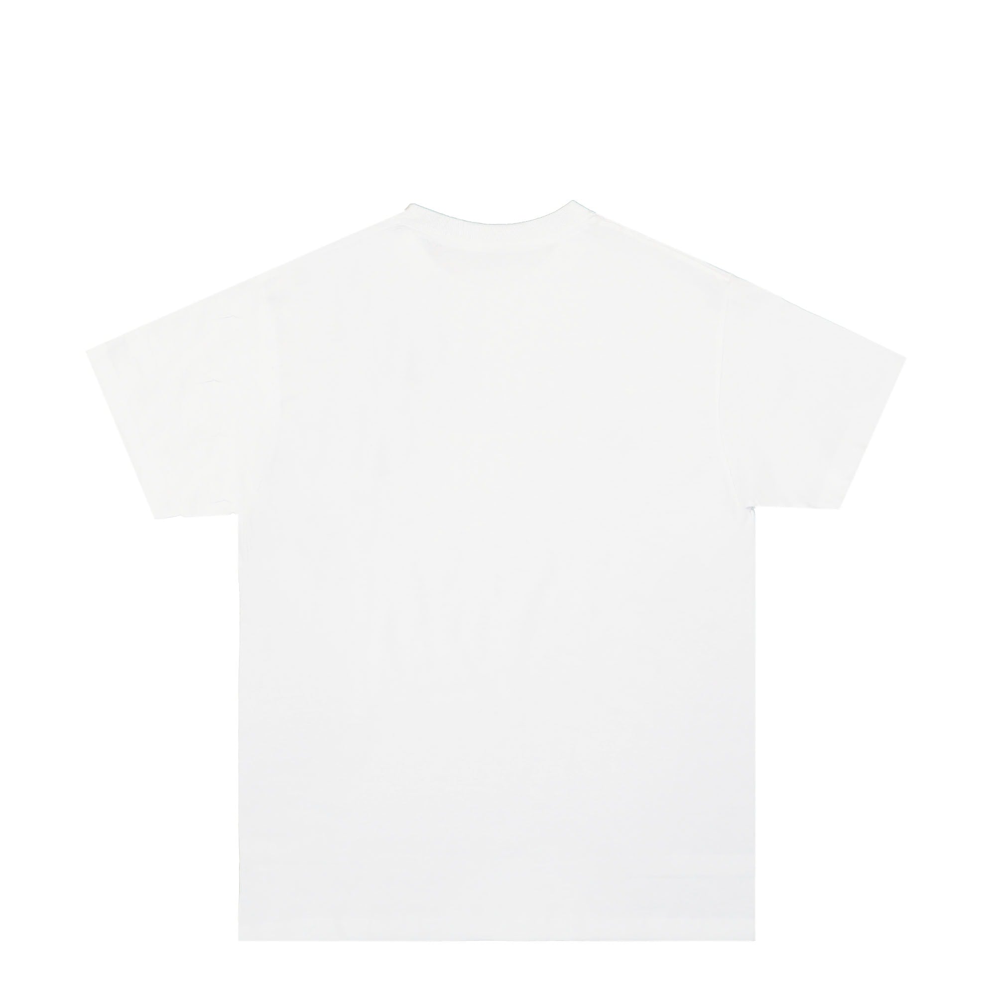Pleasures<br>Pub T-Shirt