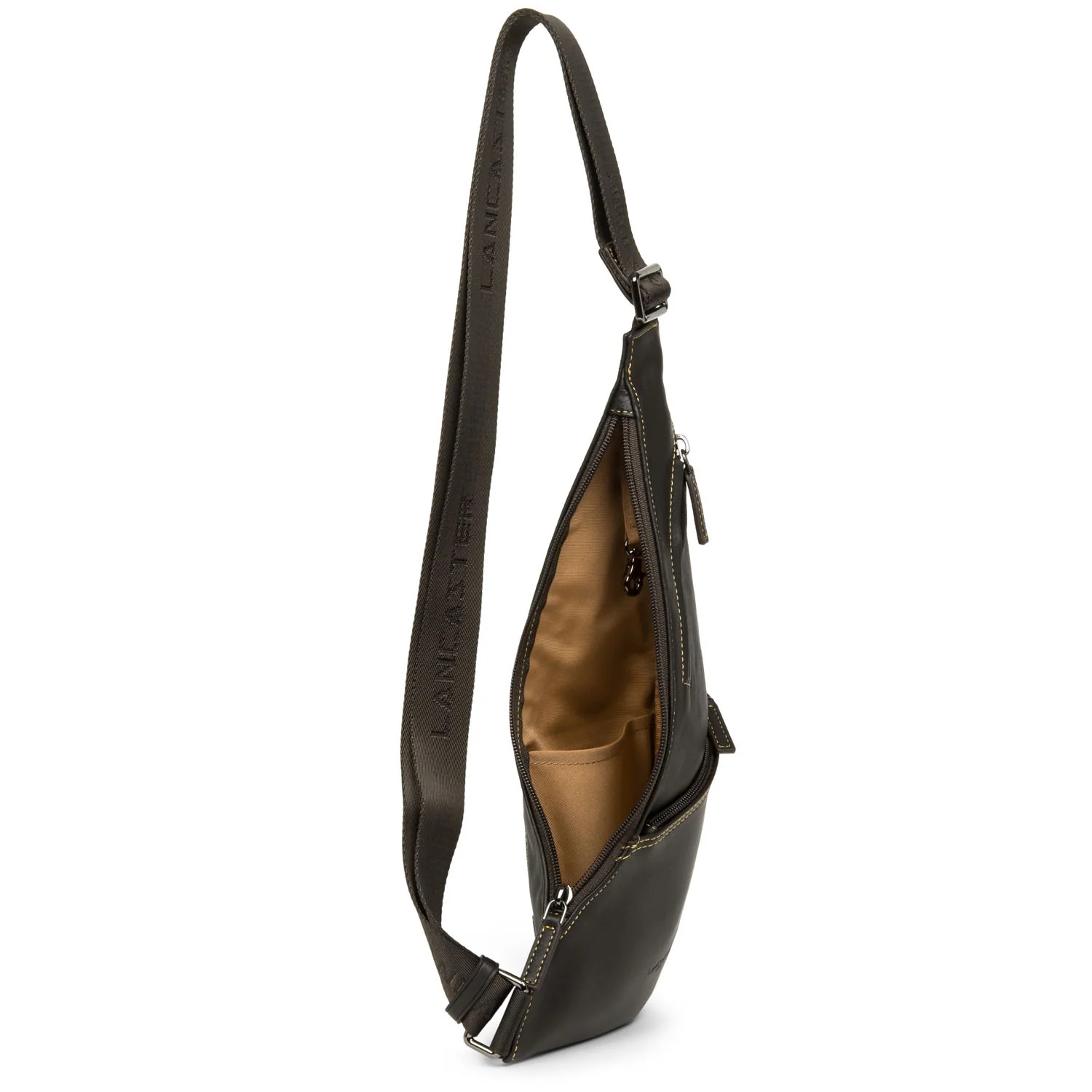 Soft Vintage Homme-Sac body