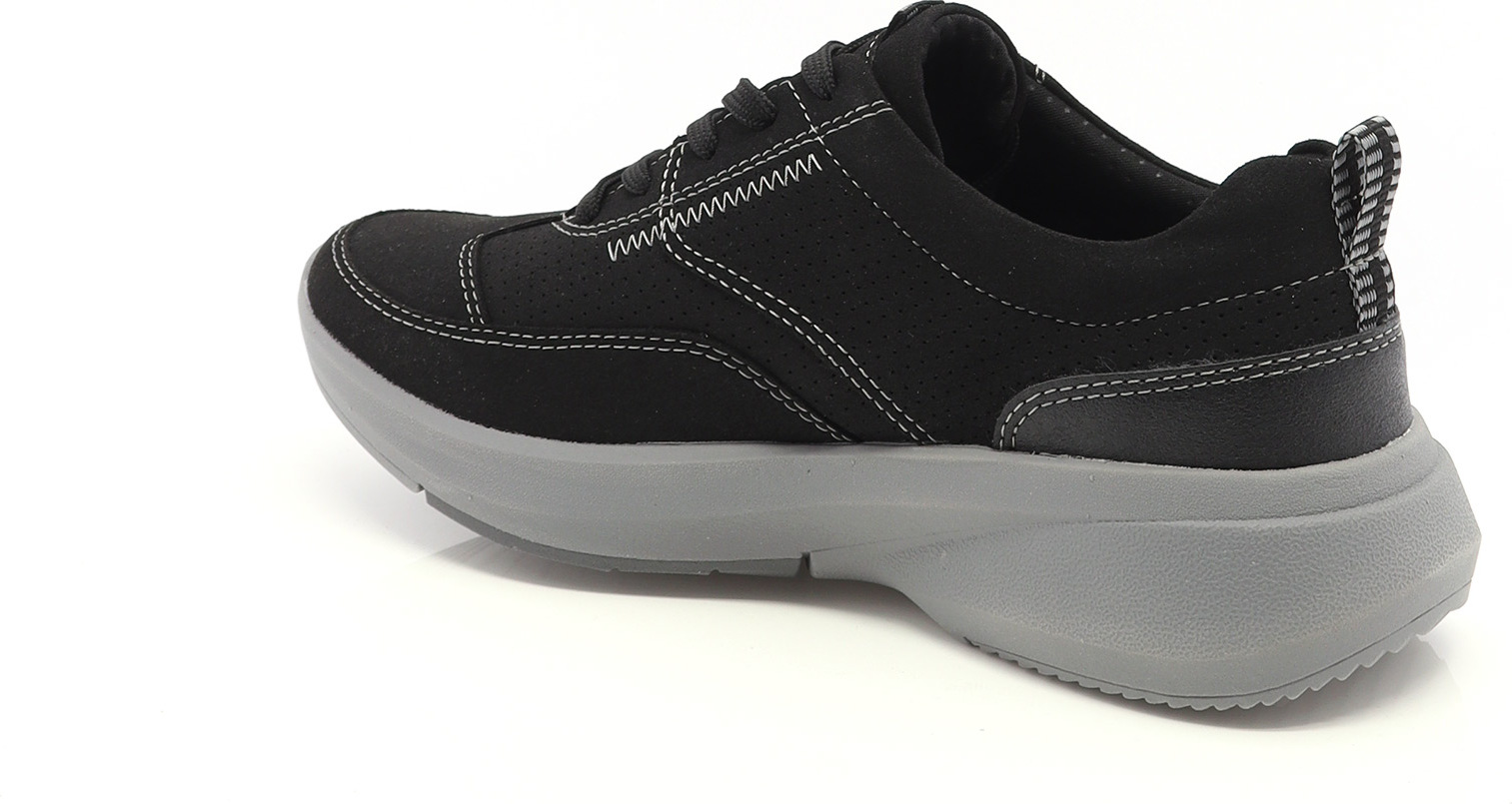 76783 CLARKS