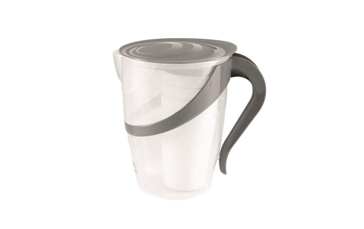 Becher-Set Cerf Pitcher Set, 21 cm x 15.5 cm x 20 cmCerf Kannen-Set