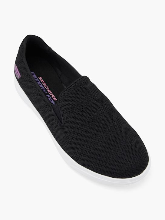 Skechers RUFINA Slip-on sneaker