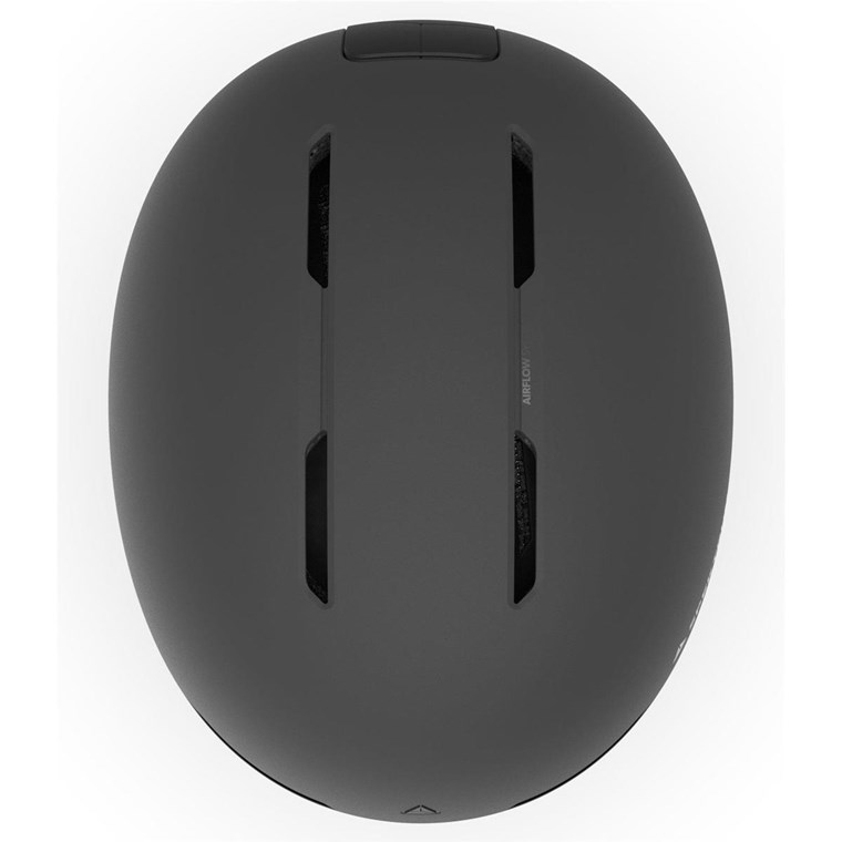 Spektrum Sönner Mips Black