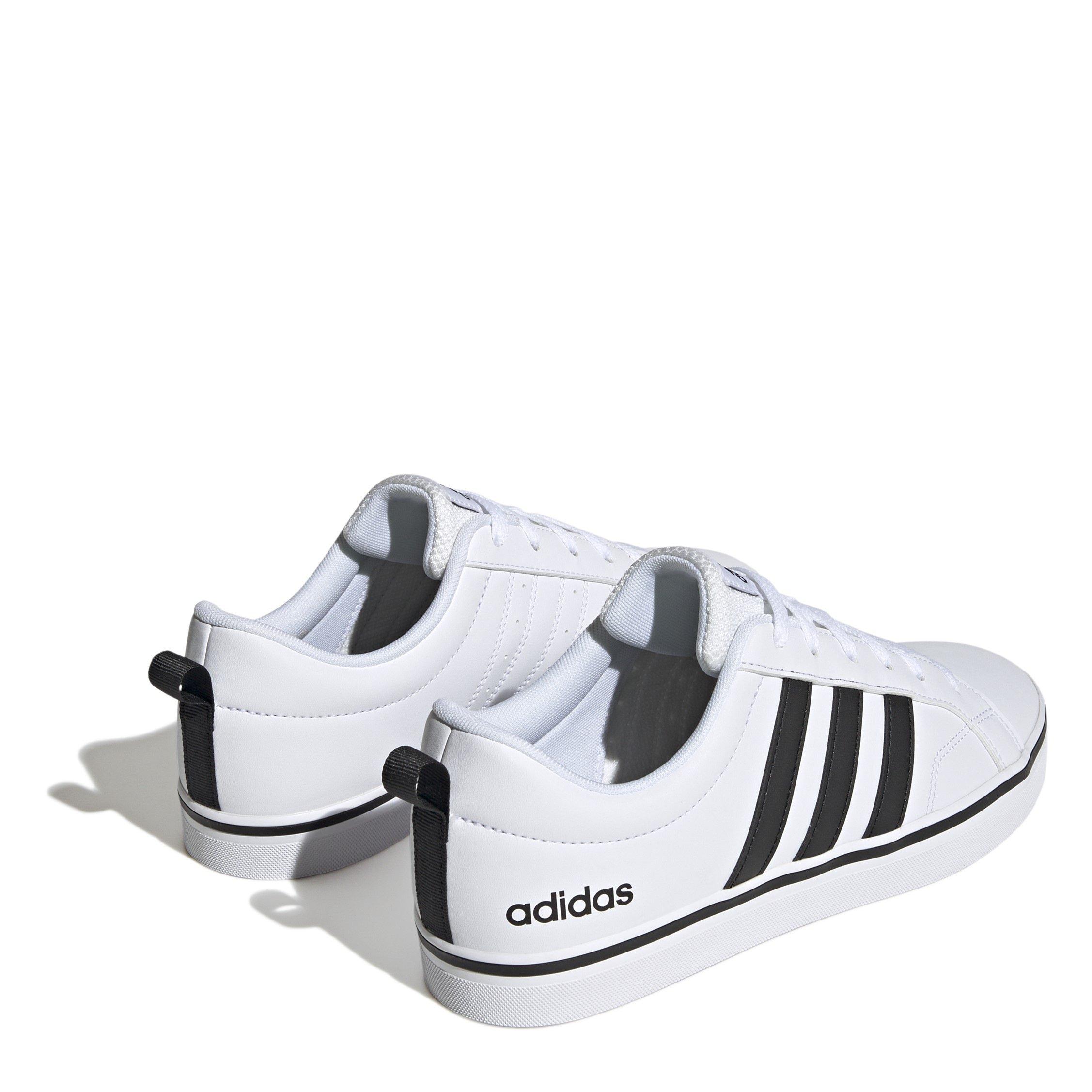 adidas VS Pace Mens Trainers