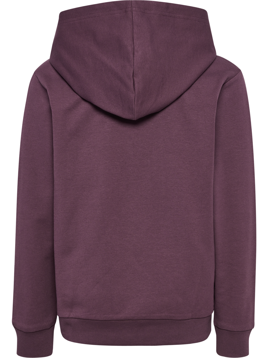 hmlTUKAS HOODIE
