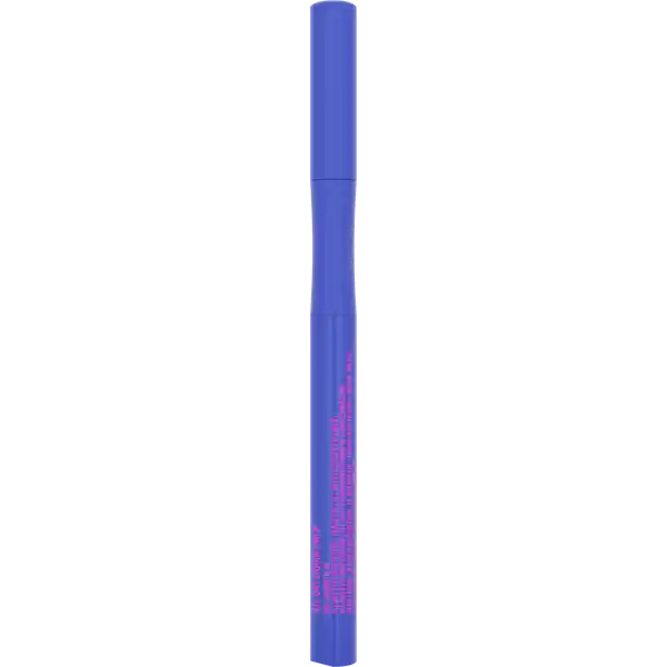 Hyper Precise Eyeliner Allday Nr. 113 Cobalt Blue