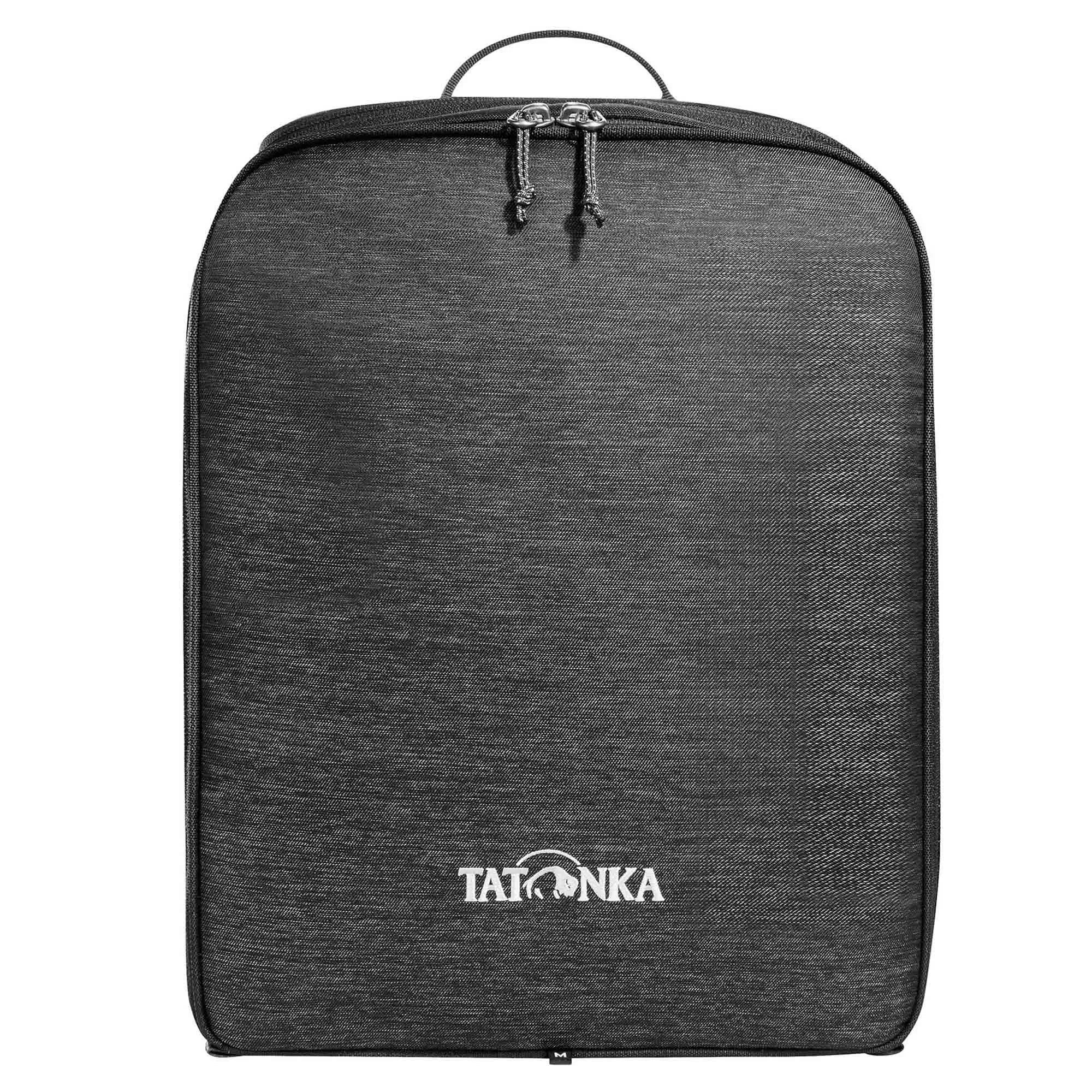 Tatonka -  Kühltasche Cooler Bag M