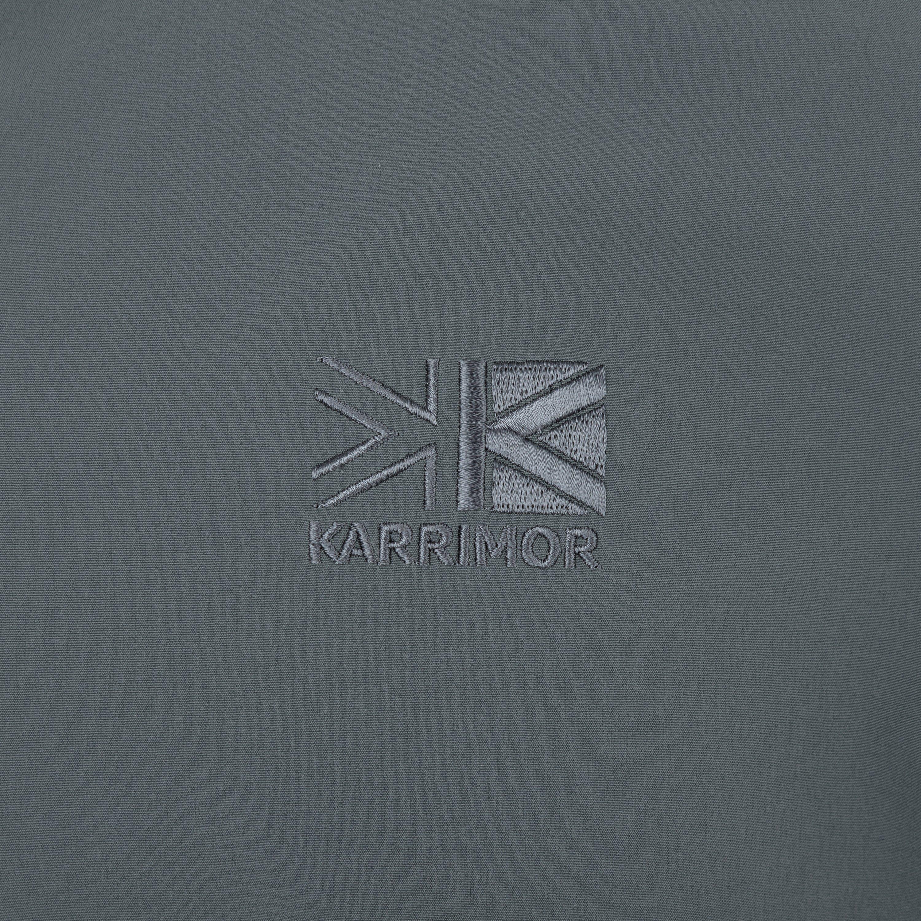 Karrimor Rain Jacket
