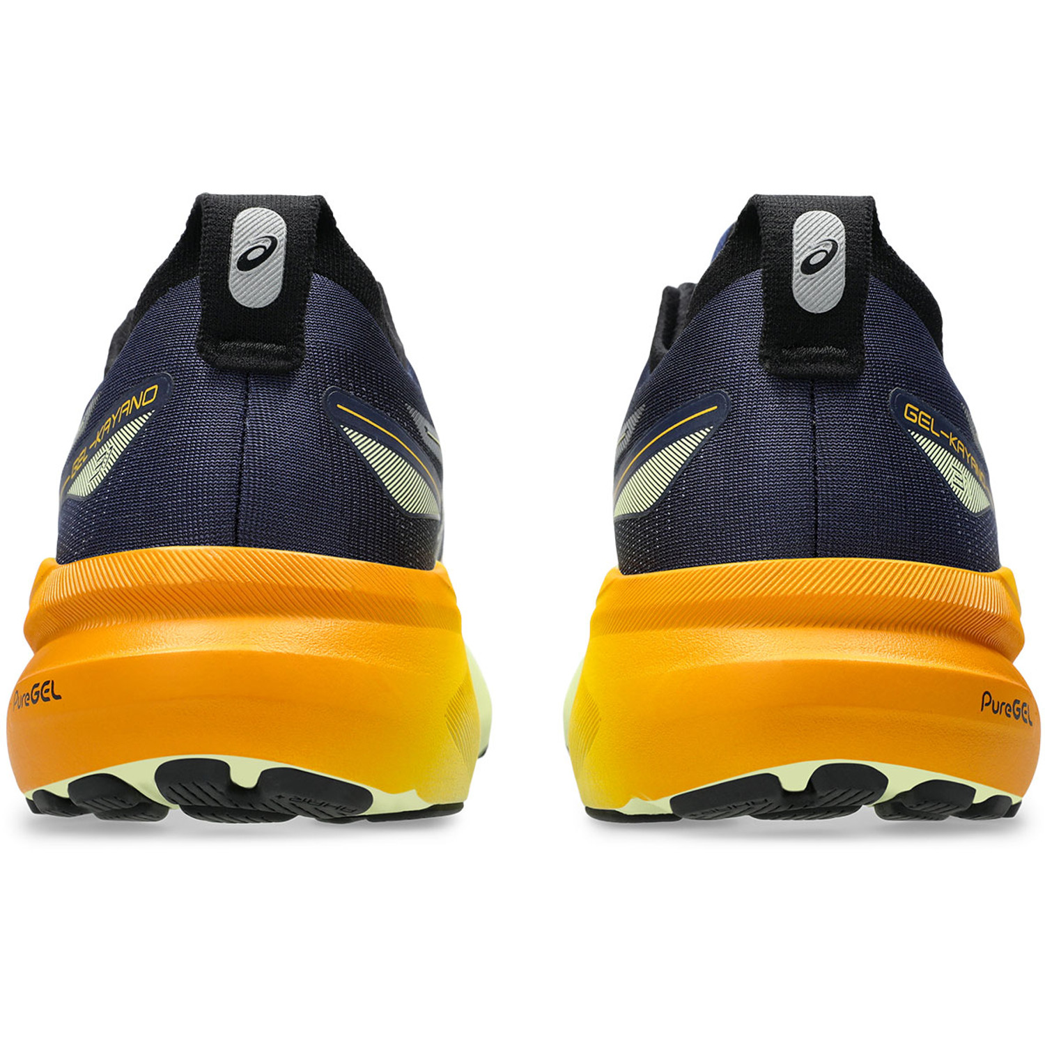 ASICS GEL-Kayano 31 Heren