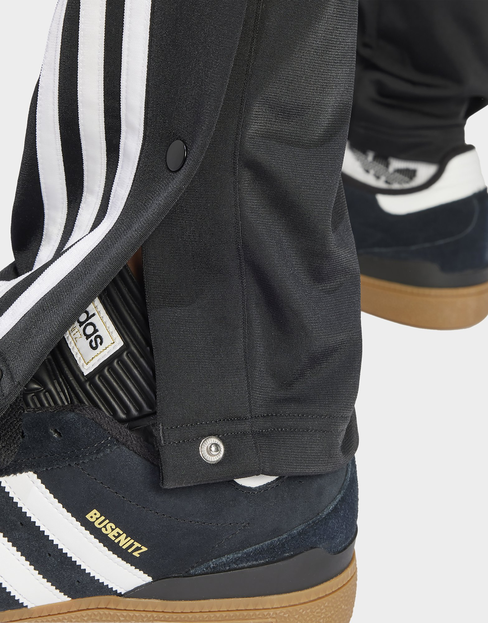 adidas Pantalon Adicolor Classics Adibreak