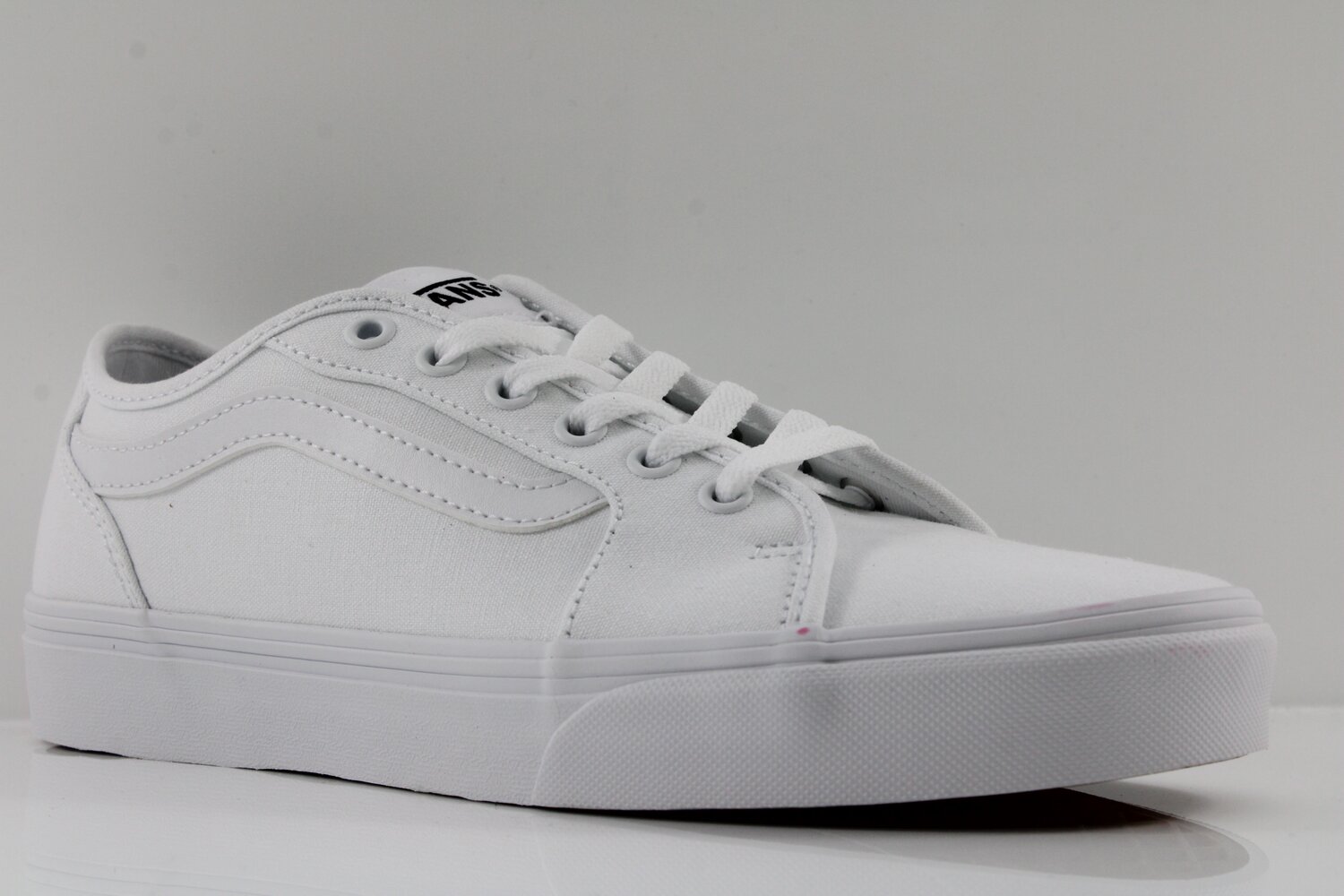 Vans Sneaker