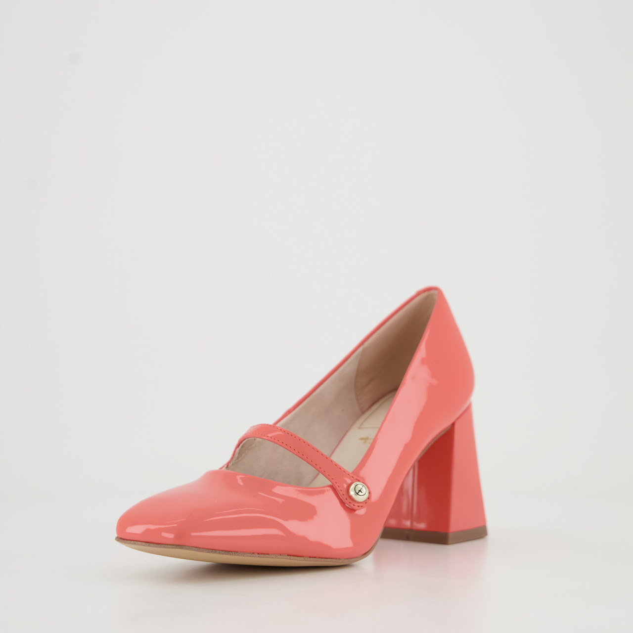 Tamaris Pumps
