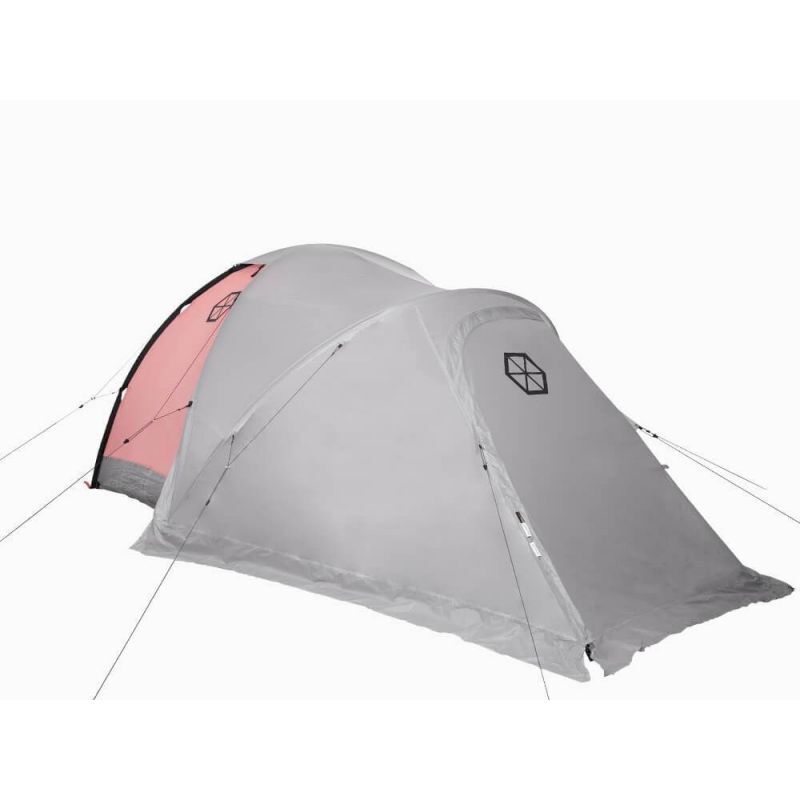 Vestibule 2.5 Nylon