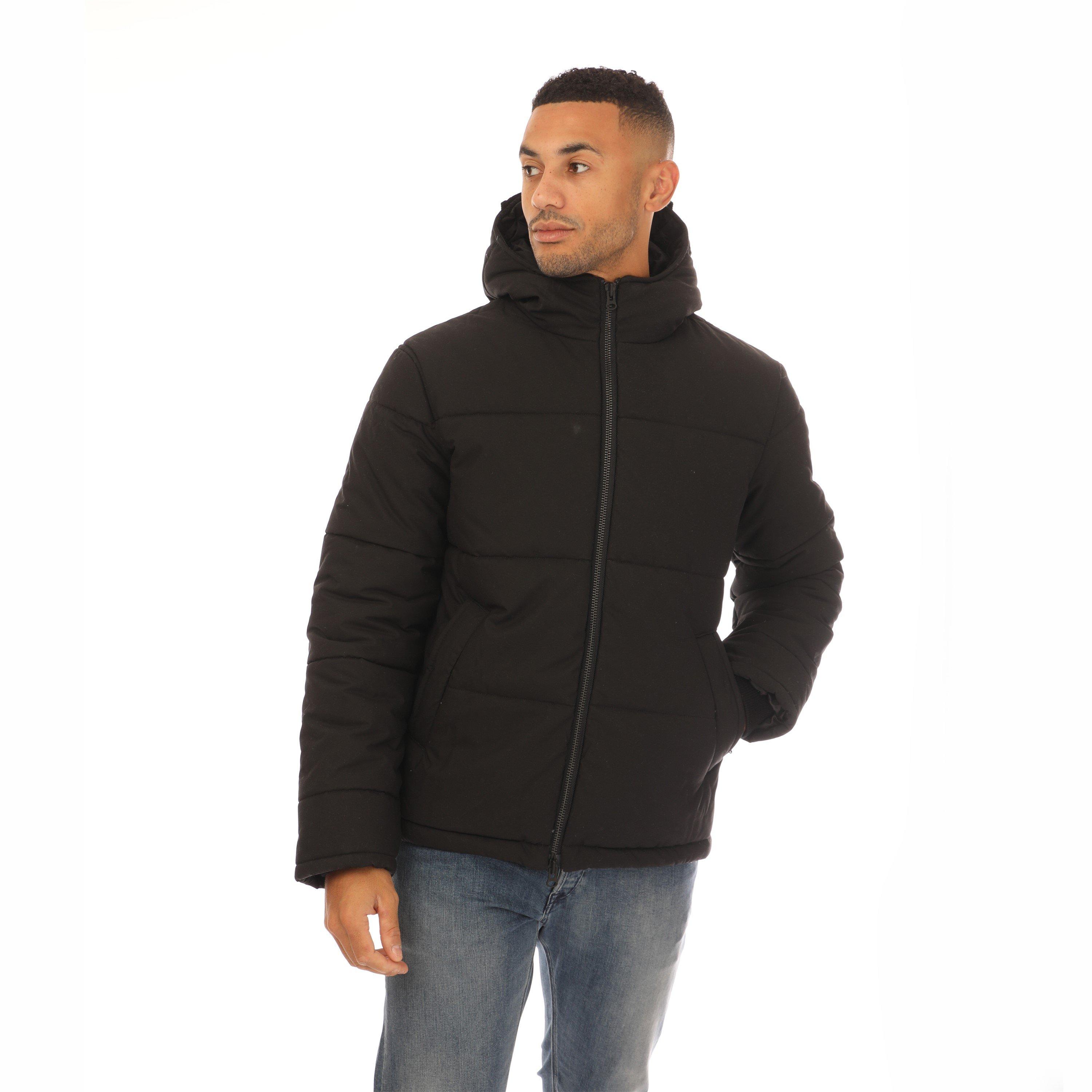 Lyle and Scott Soft Shell Jacket