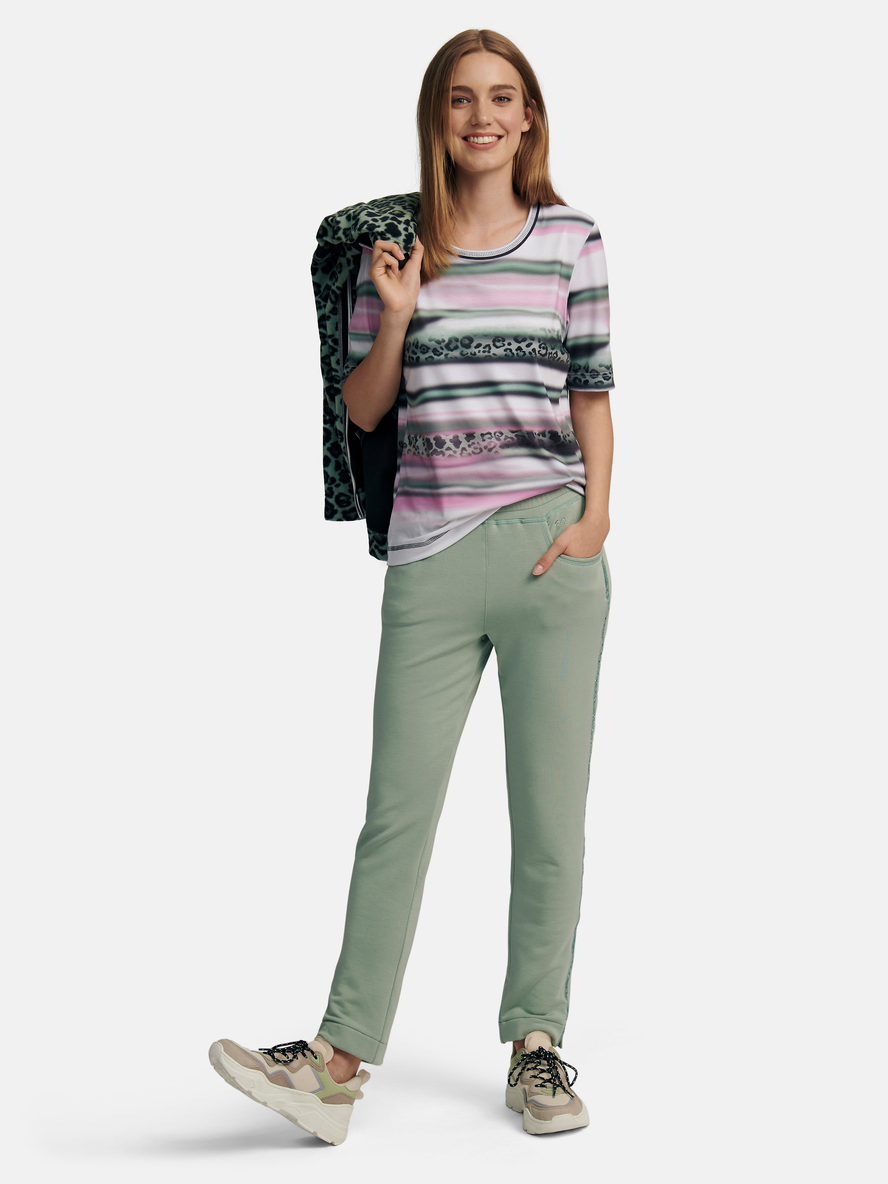 Lounge-Hose