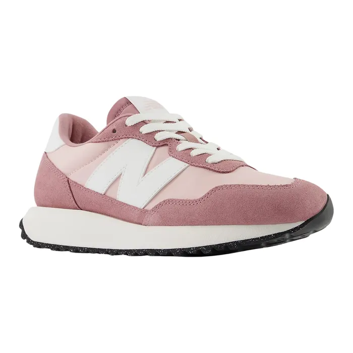 New Balance 237 Sneakers Dames