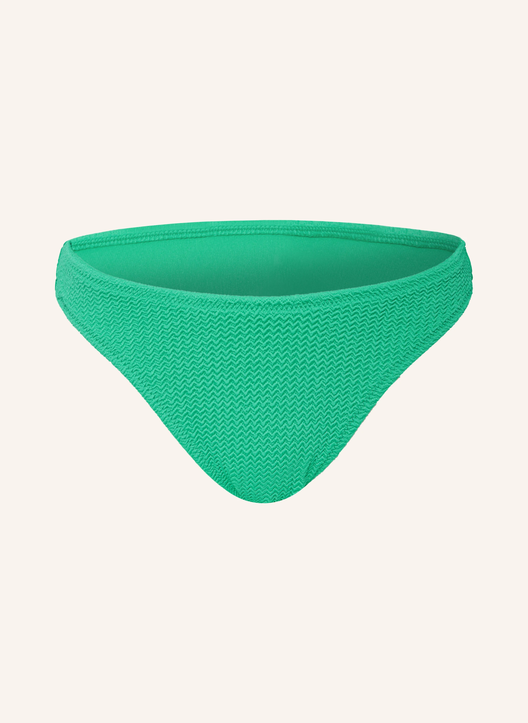 SEAFOLLY Basic-Bikini-Hose SEA DIVE