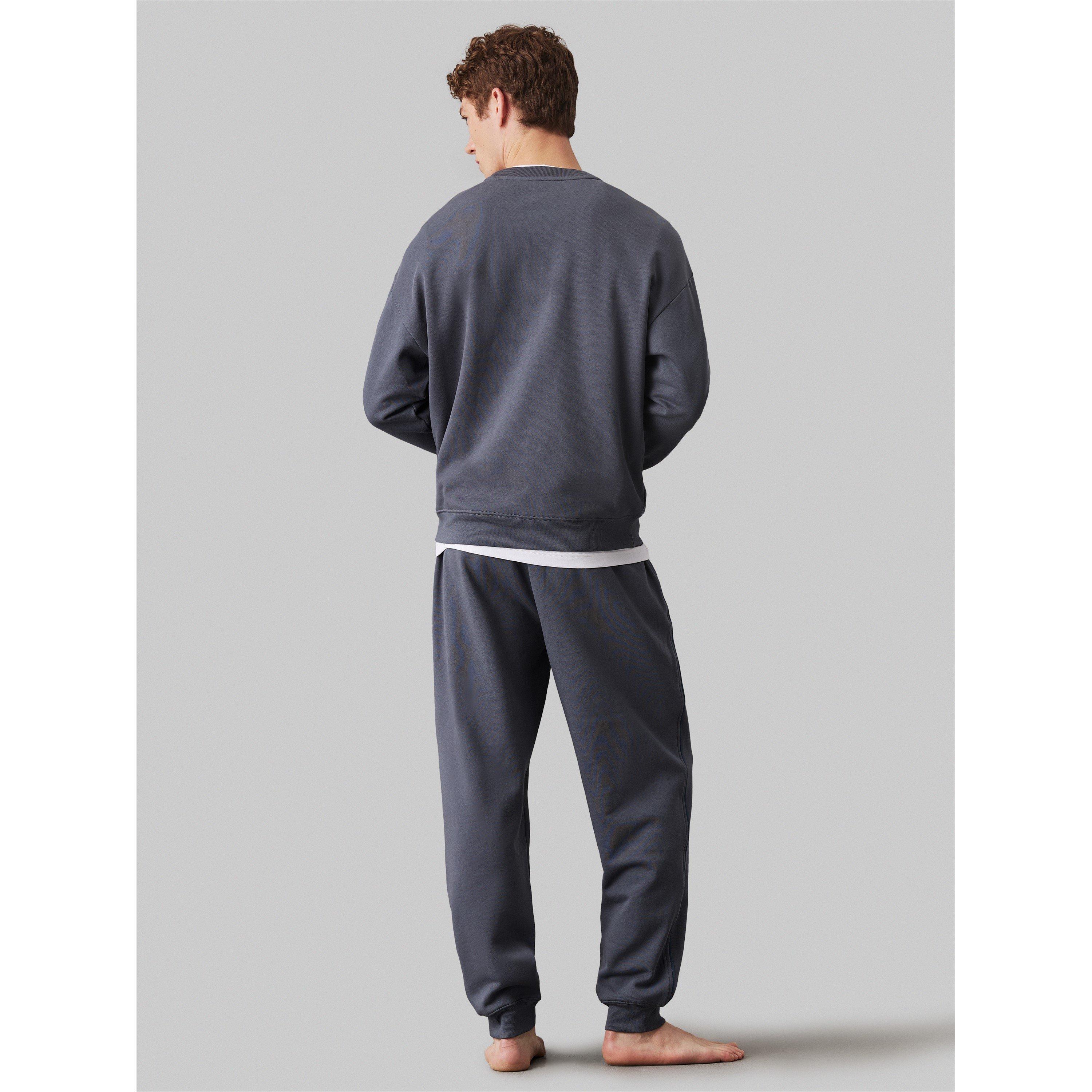 Calvin Klein Lounge trousers