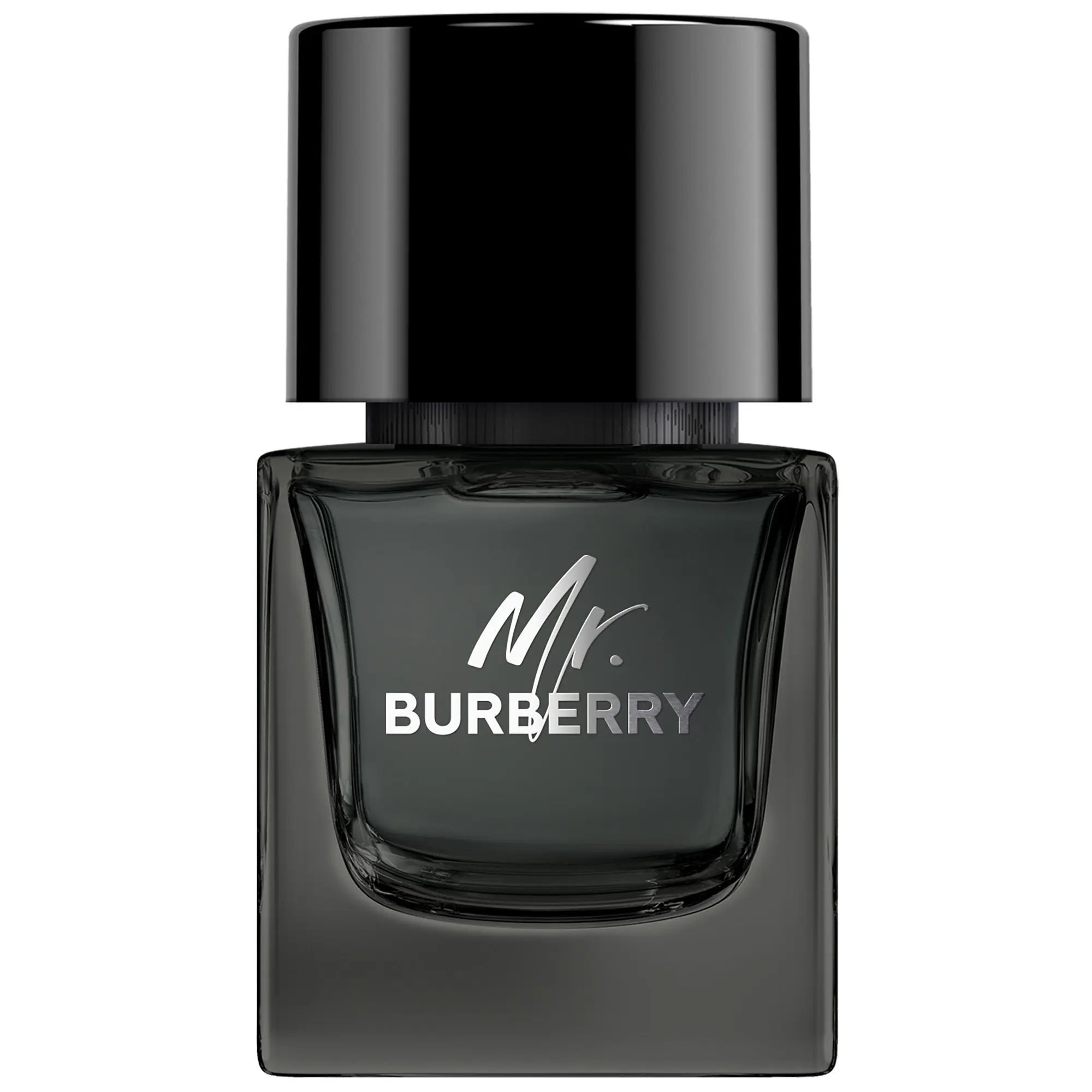 Burberry - Mr Burberry Eau de Parfum- Eau de parfum