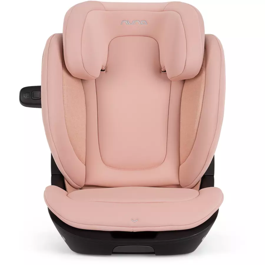 Nuna Kindersitz AACE™ lx i-Size Coral