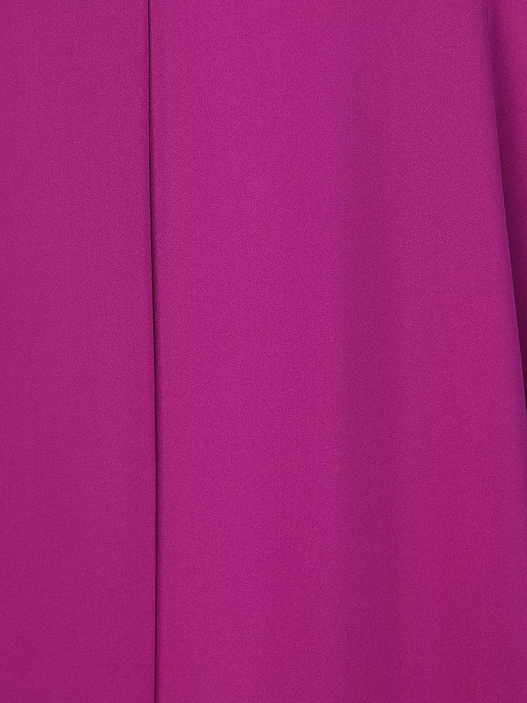 JOSEPH RIBKOFF Bluse pink