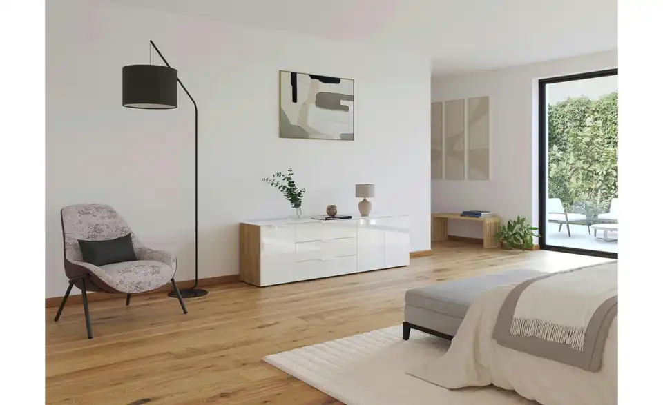 Sideboard