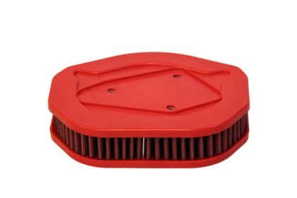 Filtre à air Bmc FM01066