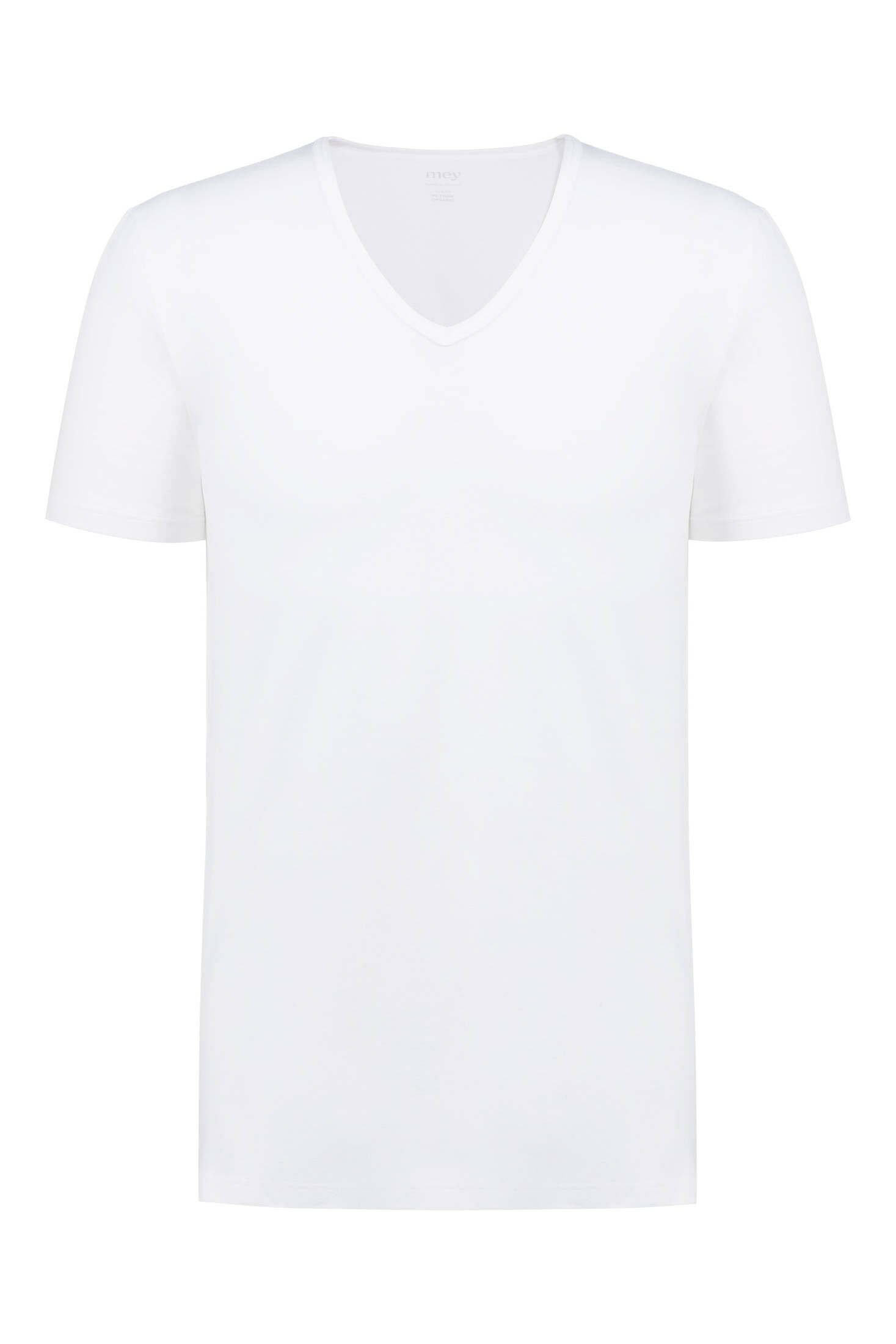mey| Herren V-Neck