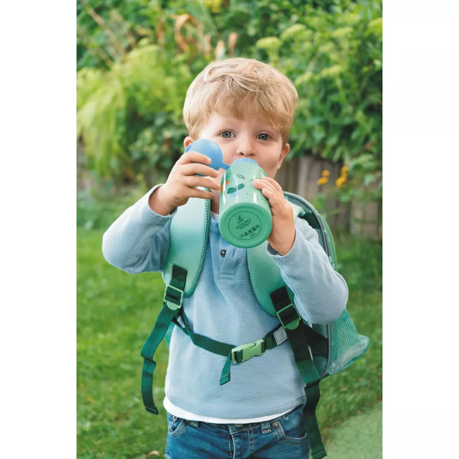 Sterntaler Trinkflasche Emmilius