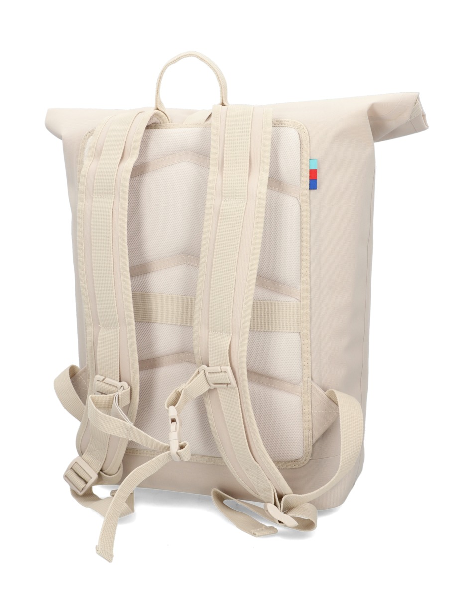 ROLLTOP LITE (SOFT SHELL)