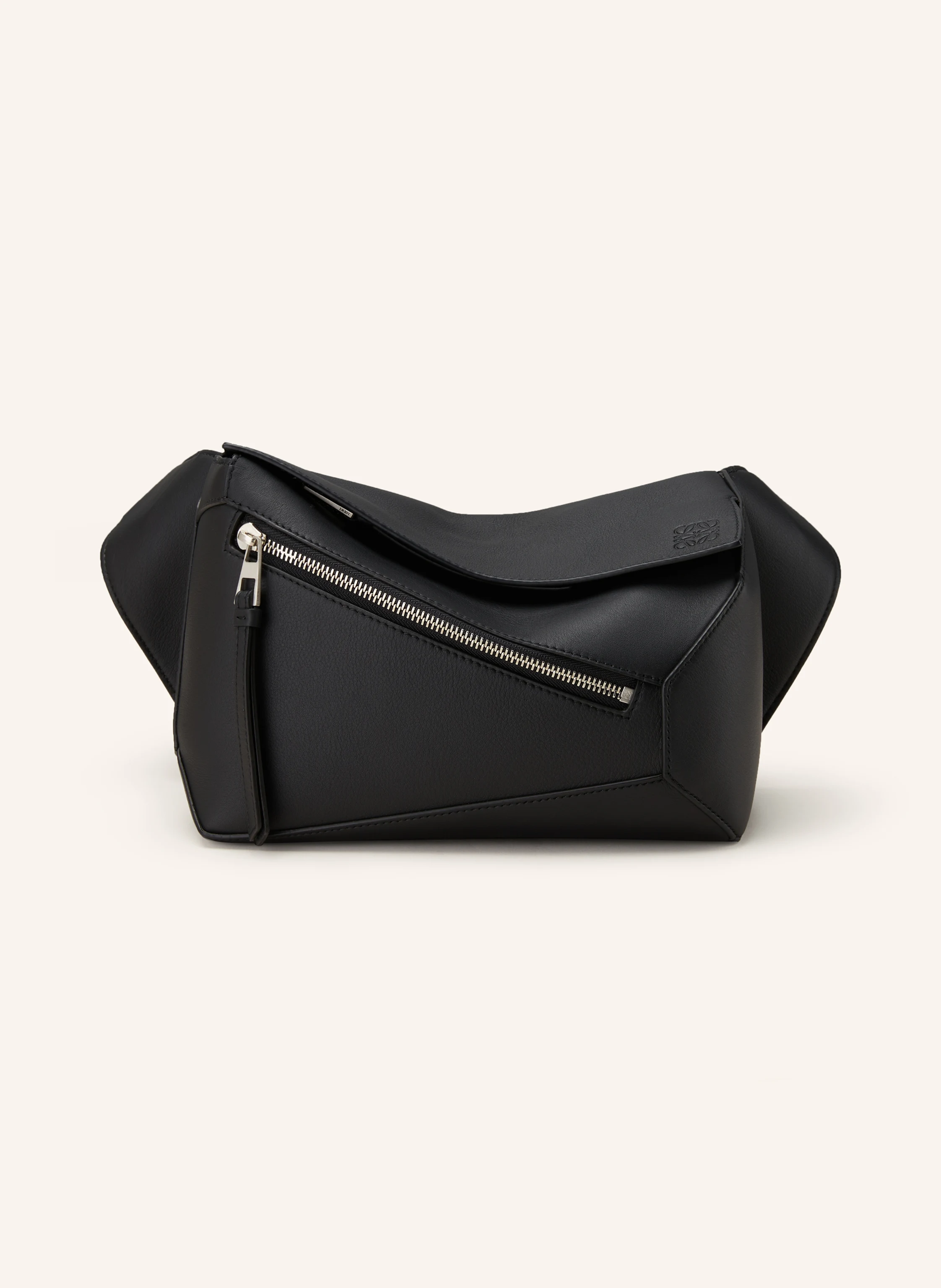 LOEWE Gürteltasche PUZZLE EDGE