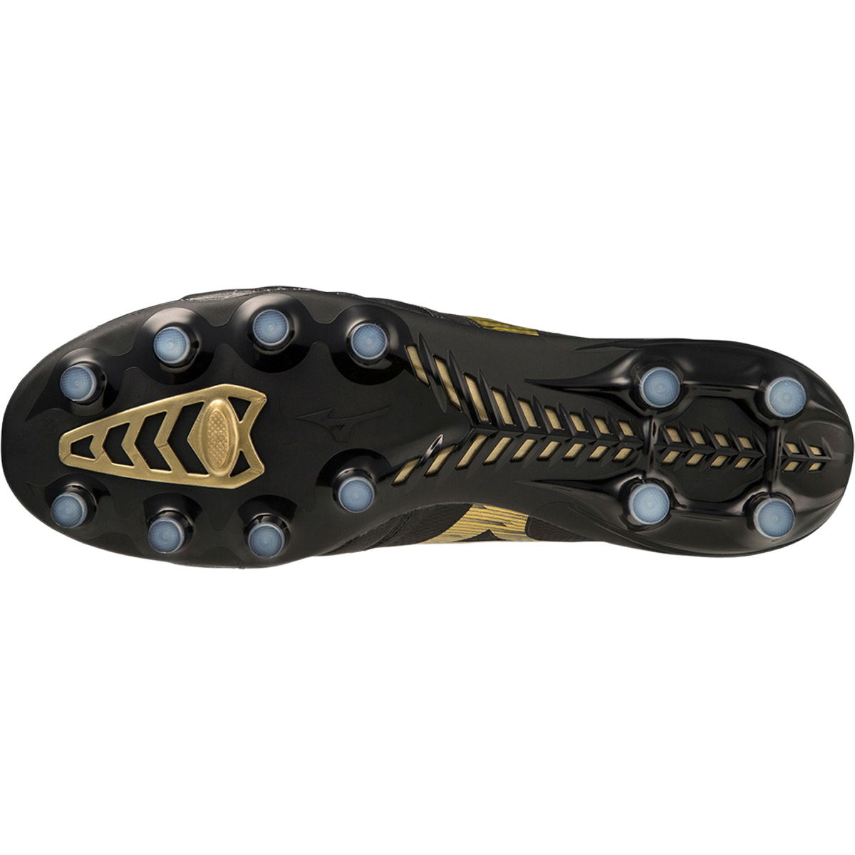 Mizuno Morelia Neo IV Elite FG Fodboldstøvler