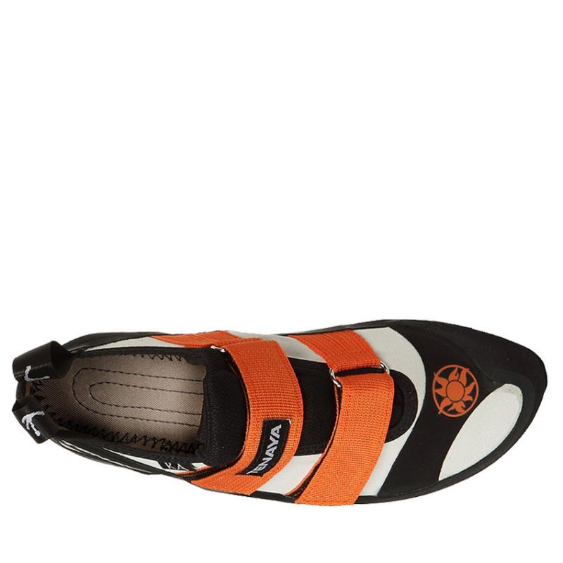 Ra - Chaussons escalade