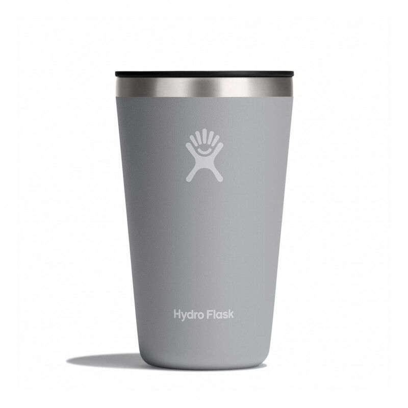 16 Oz All Around Tumbler - Mug
