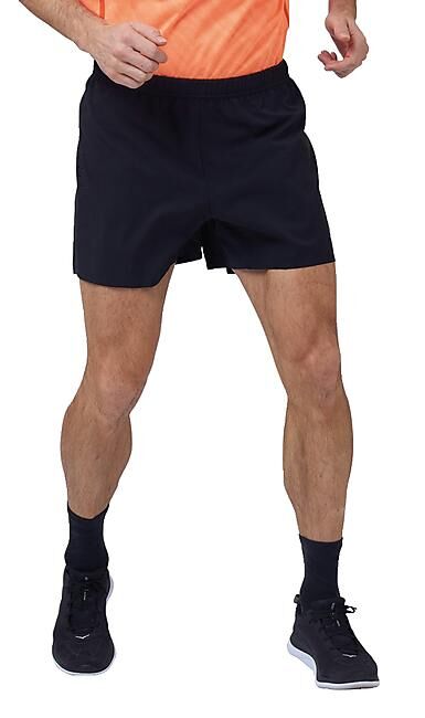 ODLO - SHORT ZEROWEIGHT 5 INCH M