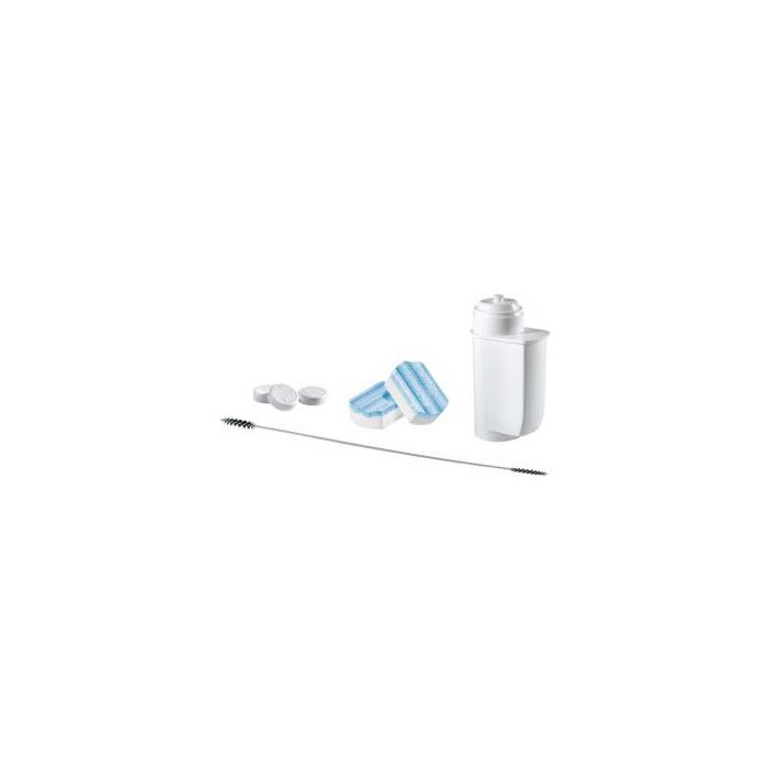 Bosch Pflegeset TCZ8004