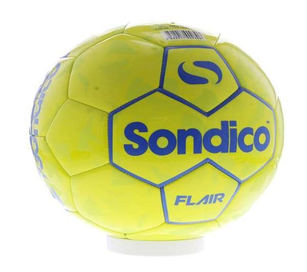 Sondico Flair Football
