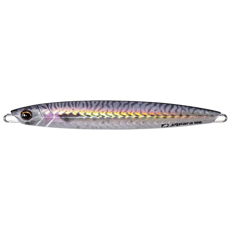 Jig Major Craft Jigpara Vertical Short - 180G