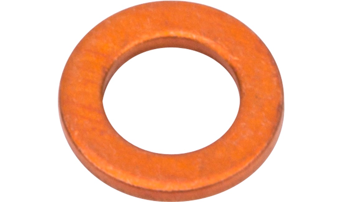 Pakning for bundprop, ONE