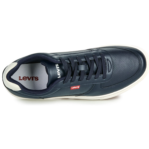 Levi's - LIAM - Marine