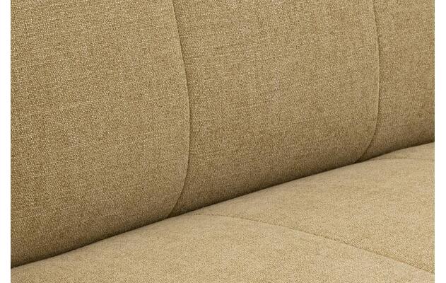 Loungebank Mellow