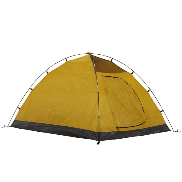Tente bivouac GRAND CANYON TOPEKA 2 CAPULET OLIVE