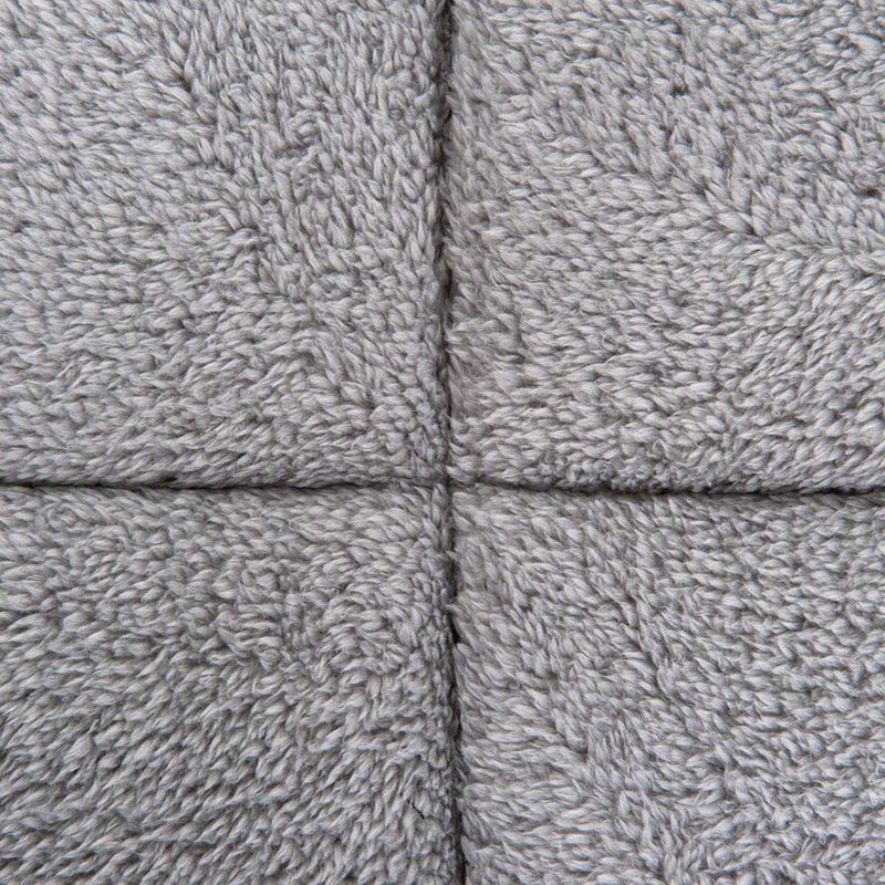 Coussin pour cage/caisse de transport