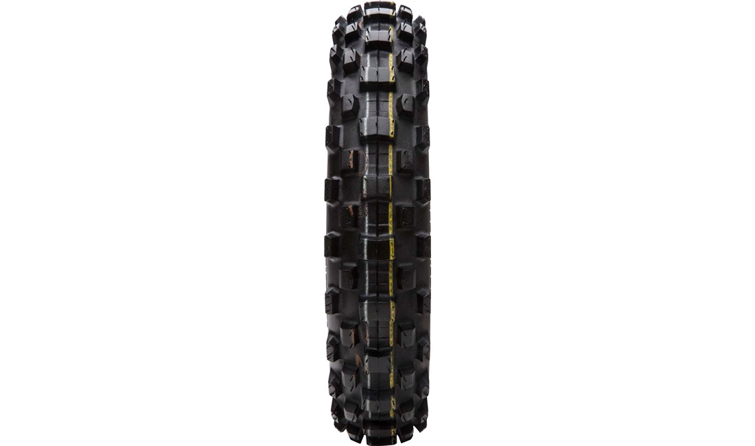 Bagdæk Bridgestone M403 2.75-10, TS90
