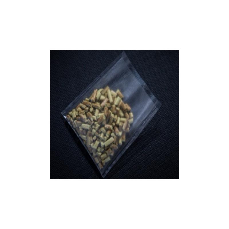 Sac Soluble Pva Prowess
