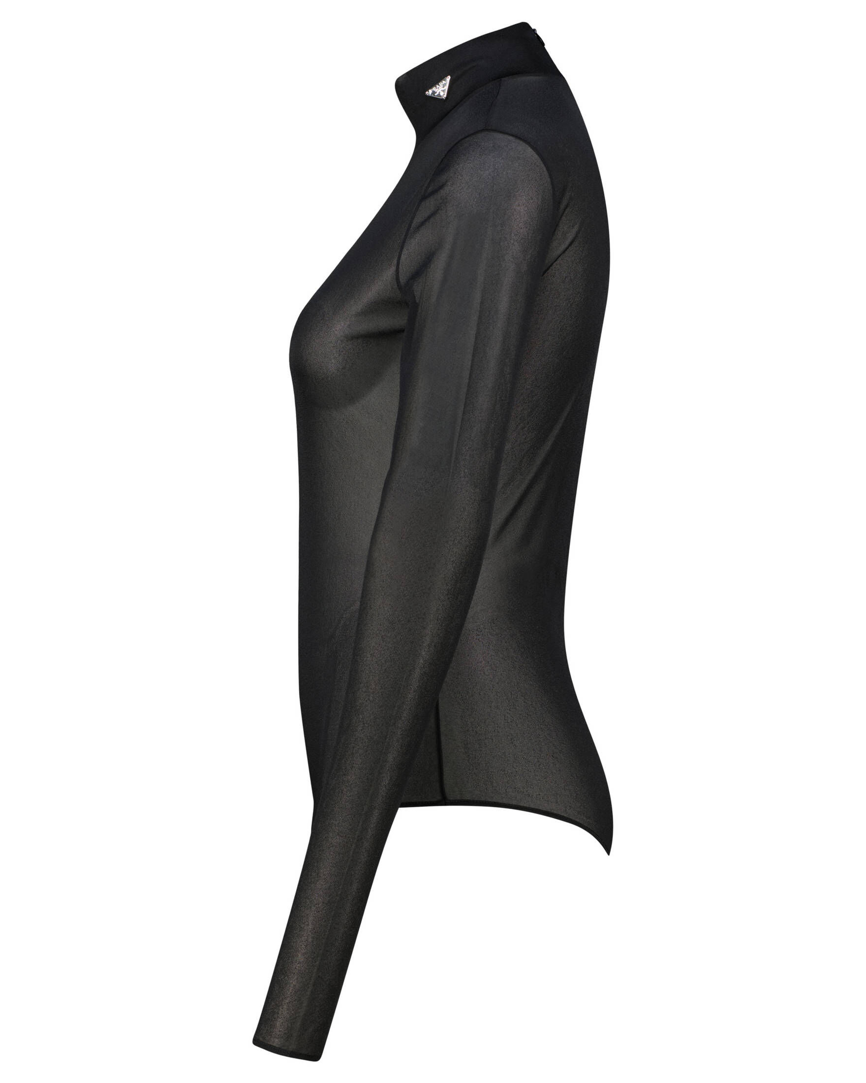 Prada| Damen Body
