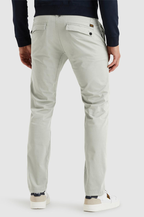 PME legend beige heren broek