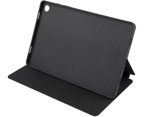Tucano Gala Folio case Galaxy Tab A9  11