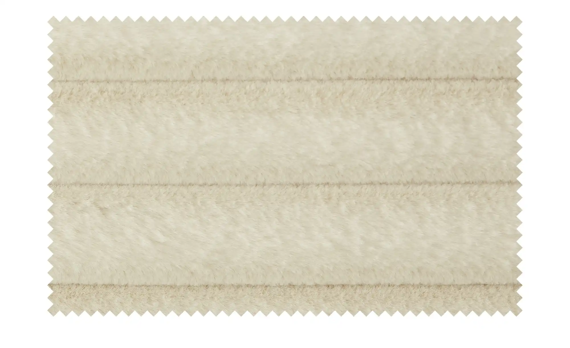 switch Ecksofa  in modernem Breitcord Torrino