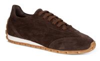 Sneakers Jenny JEN001 Brun