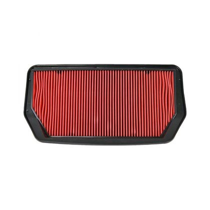 Filtre à air Emgo Type Adaptable